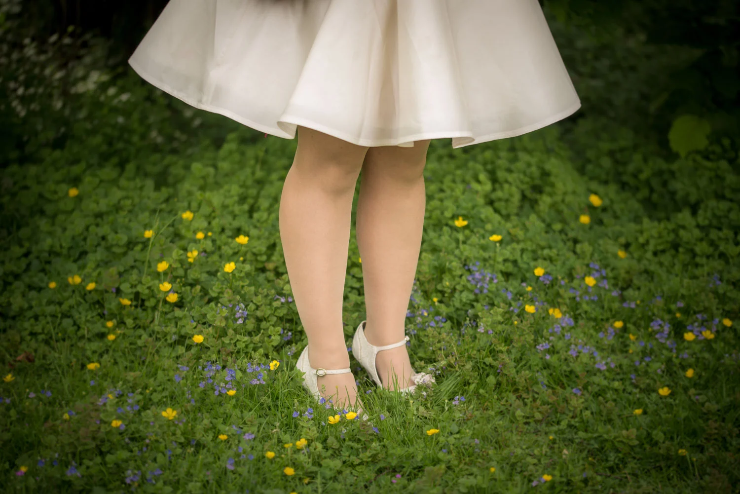1500 px-951.jpg