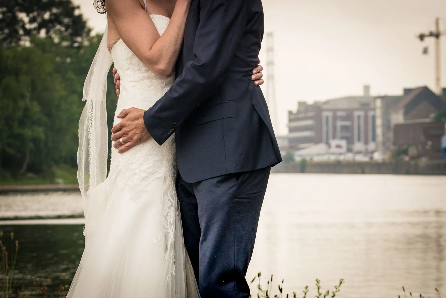 1500 px-1137.jpg