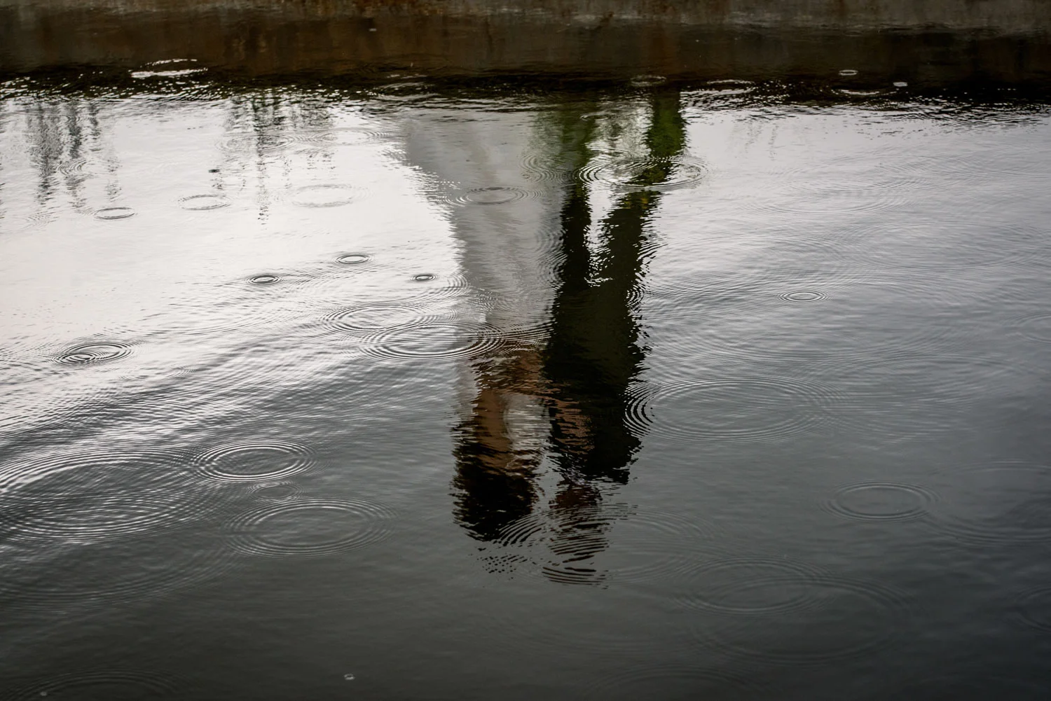 1500 px-1136.jpg