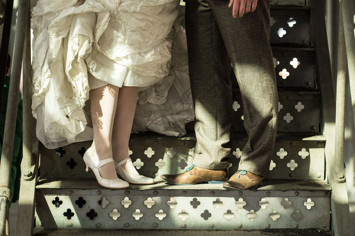 1500 px-25.jpg