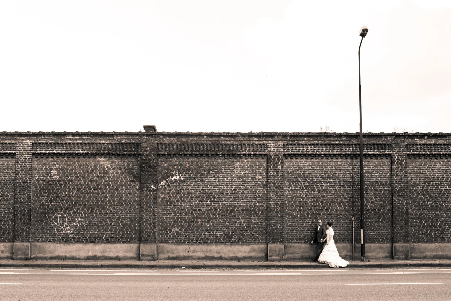 1500 px-30.jpg