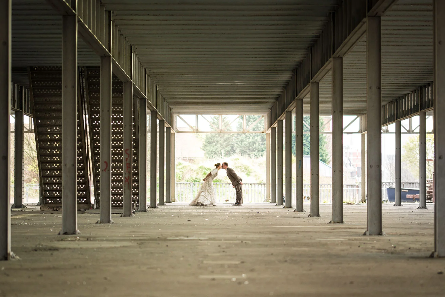 1500 px-26.jpg