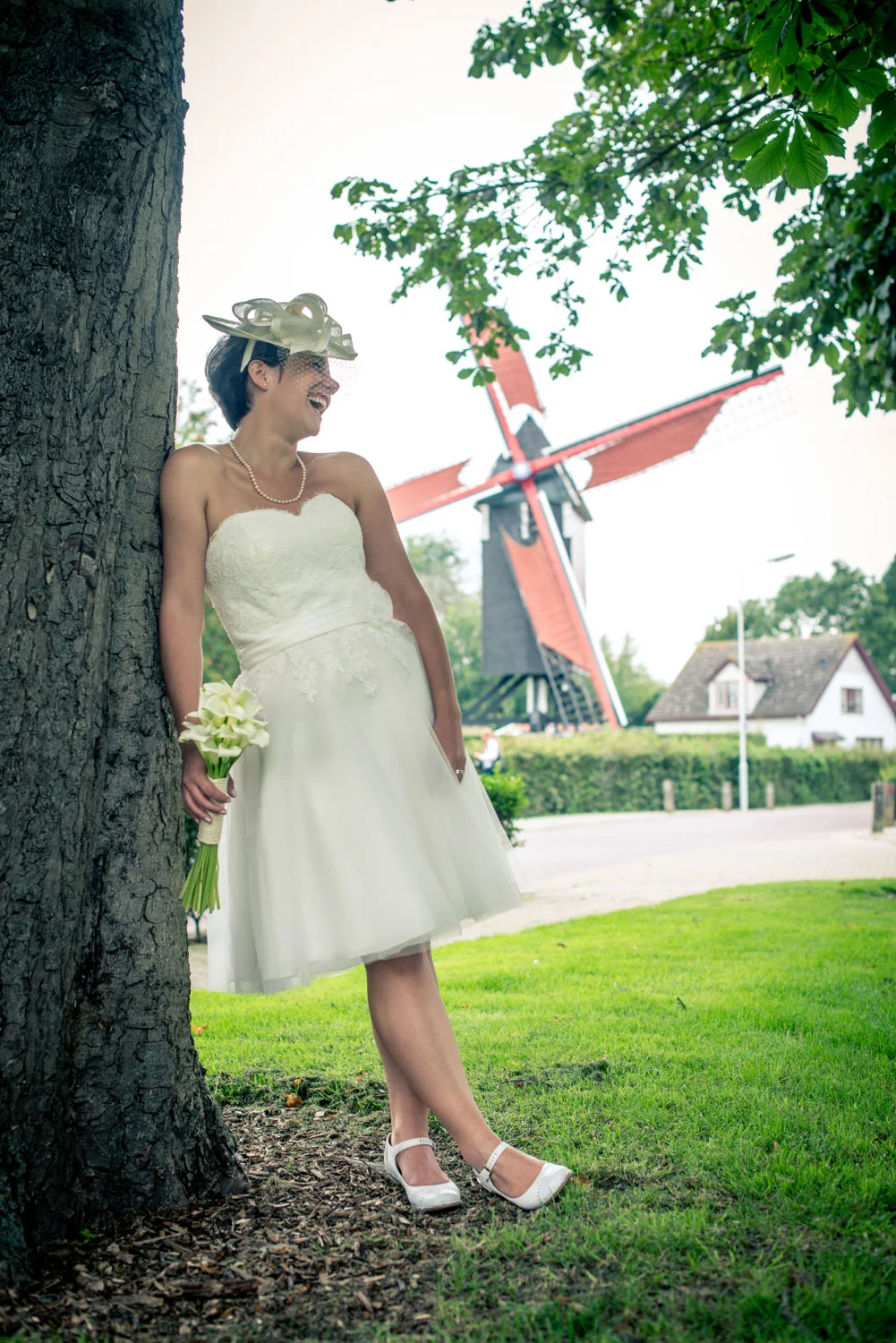 1500 px-323.jpg