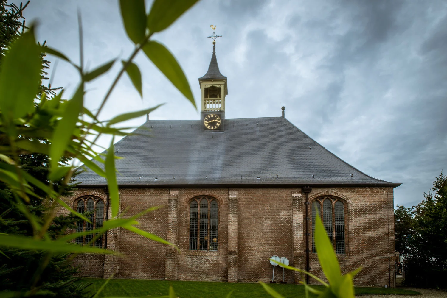 1500 px-330.jpg
