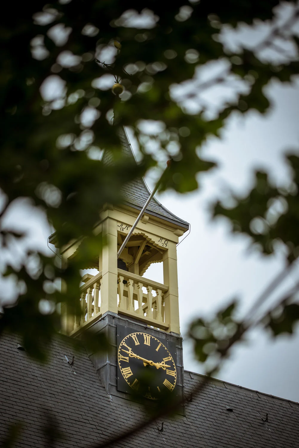 1500 px-333.jpg