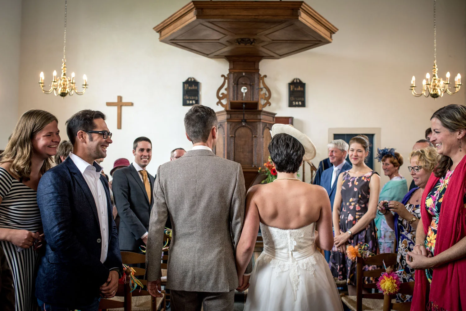1500 px-344.jpg
