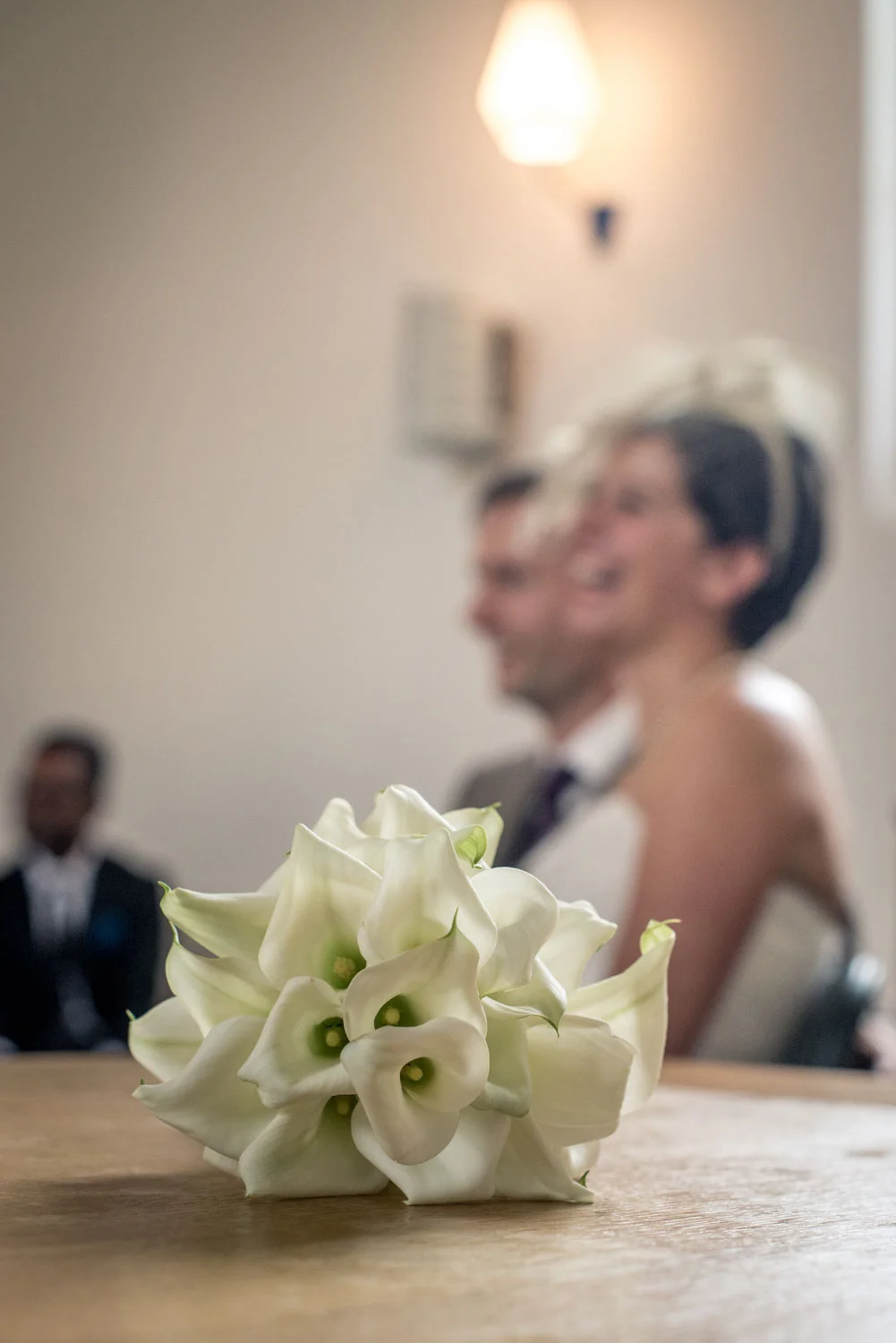 1500 px-359.jpg