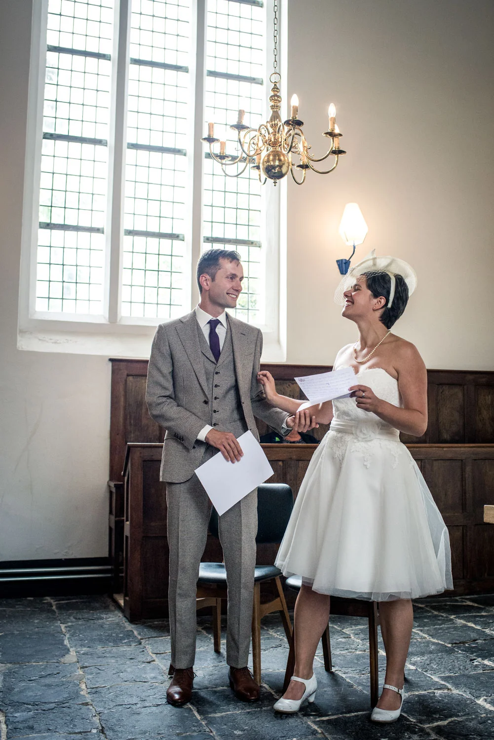 1500 px-358.jpg
