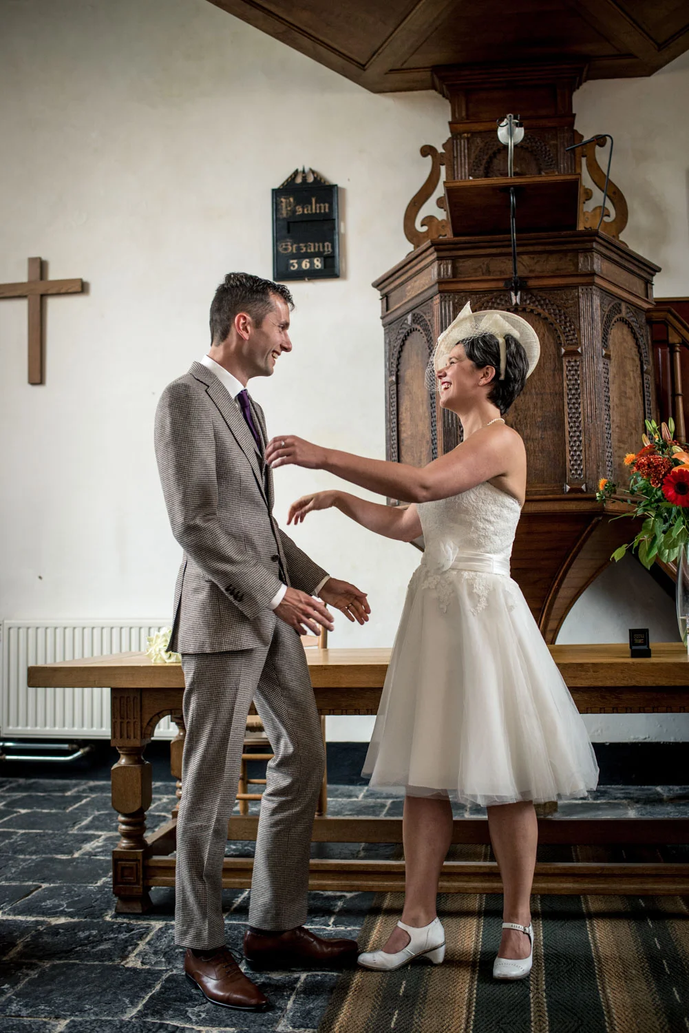 1500 px-368.jpg
