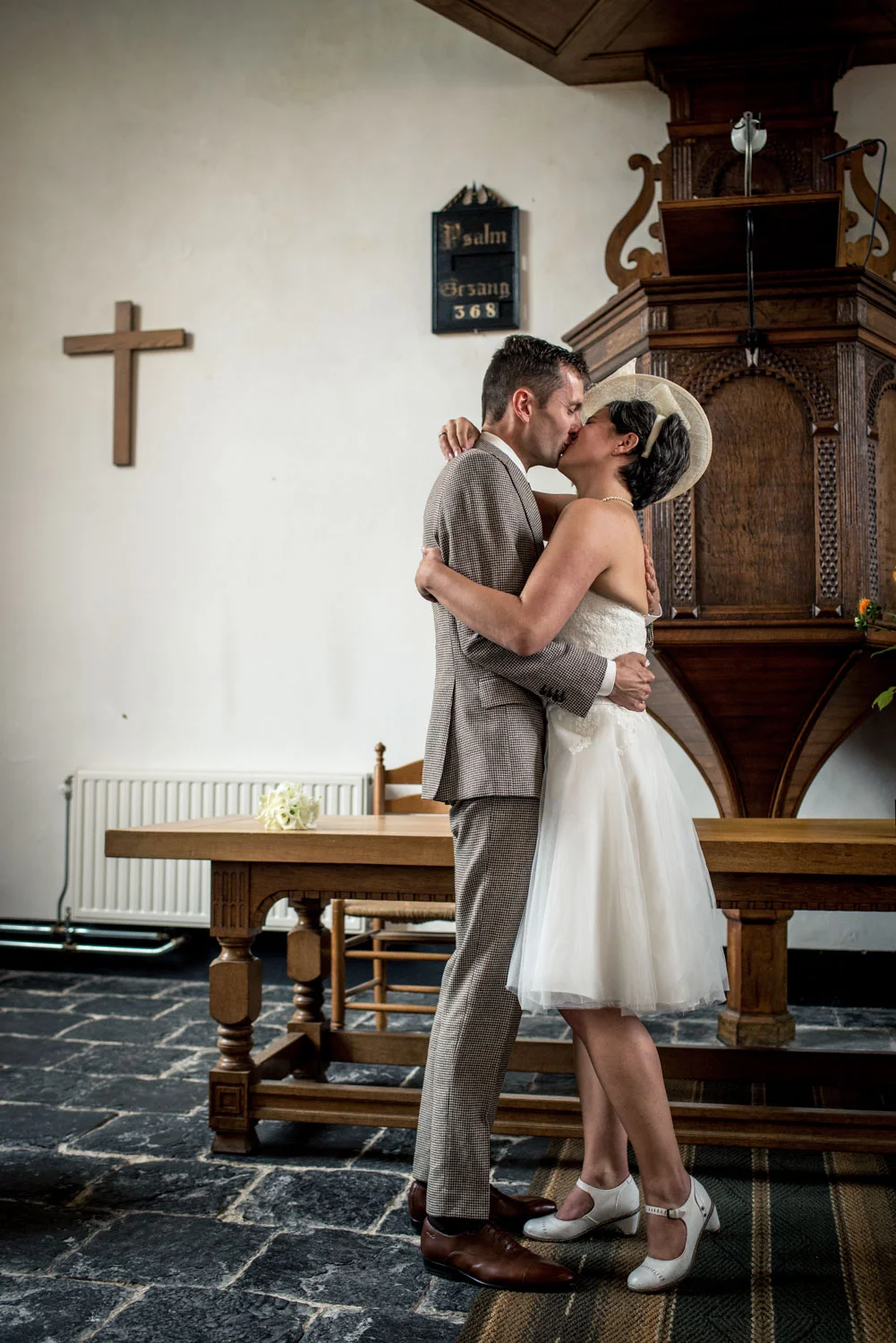 1500 px-369.jpg