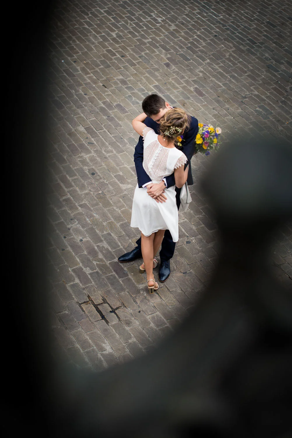 1500 px-1149.jpg