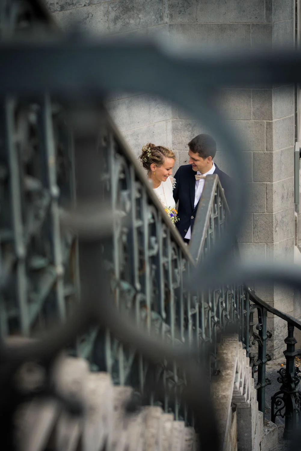 1500 px-1151.jpg