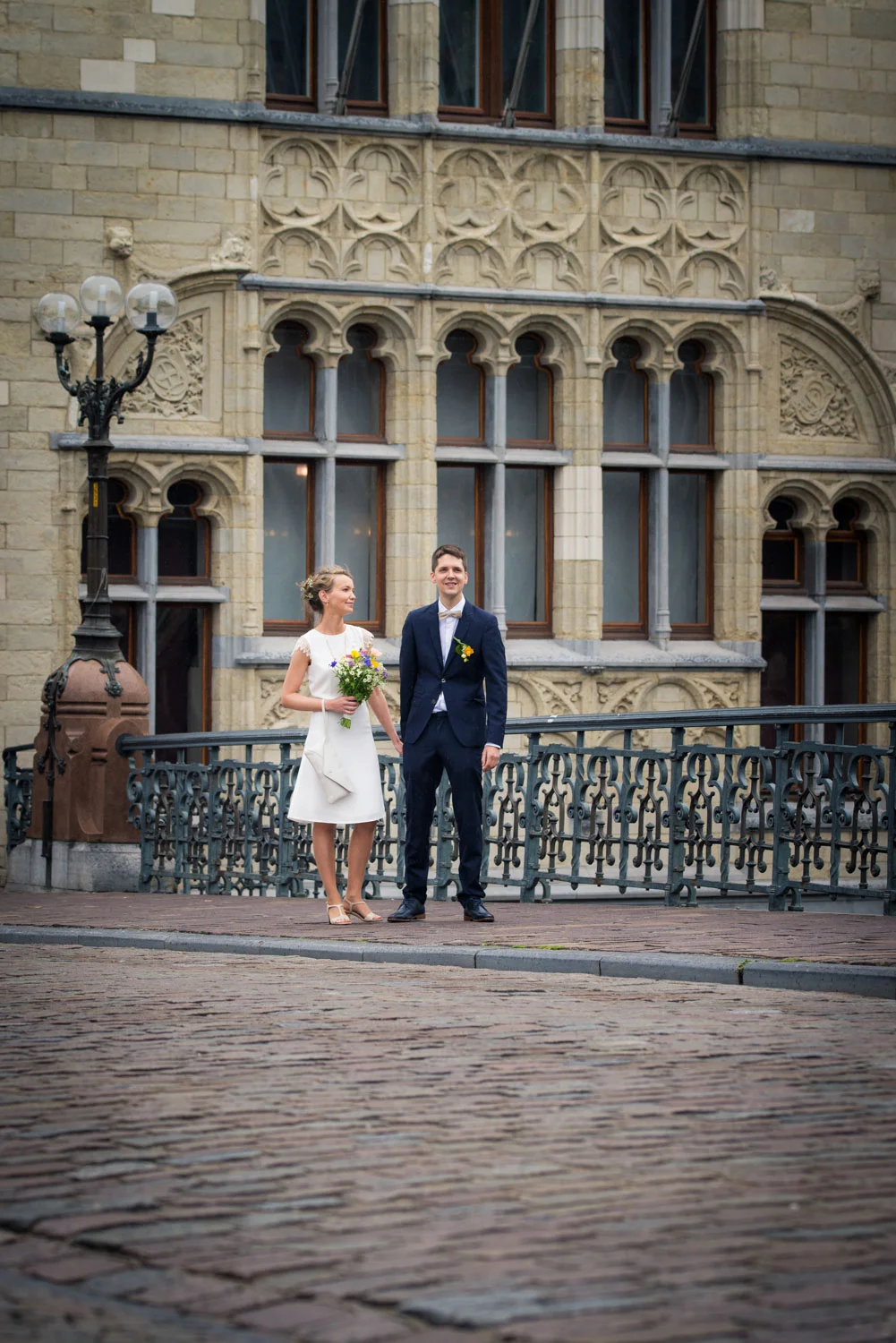 1500 px-1152.jpg