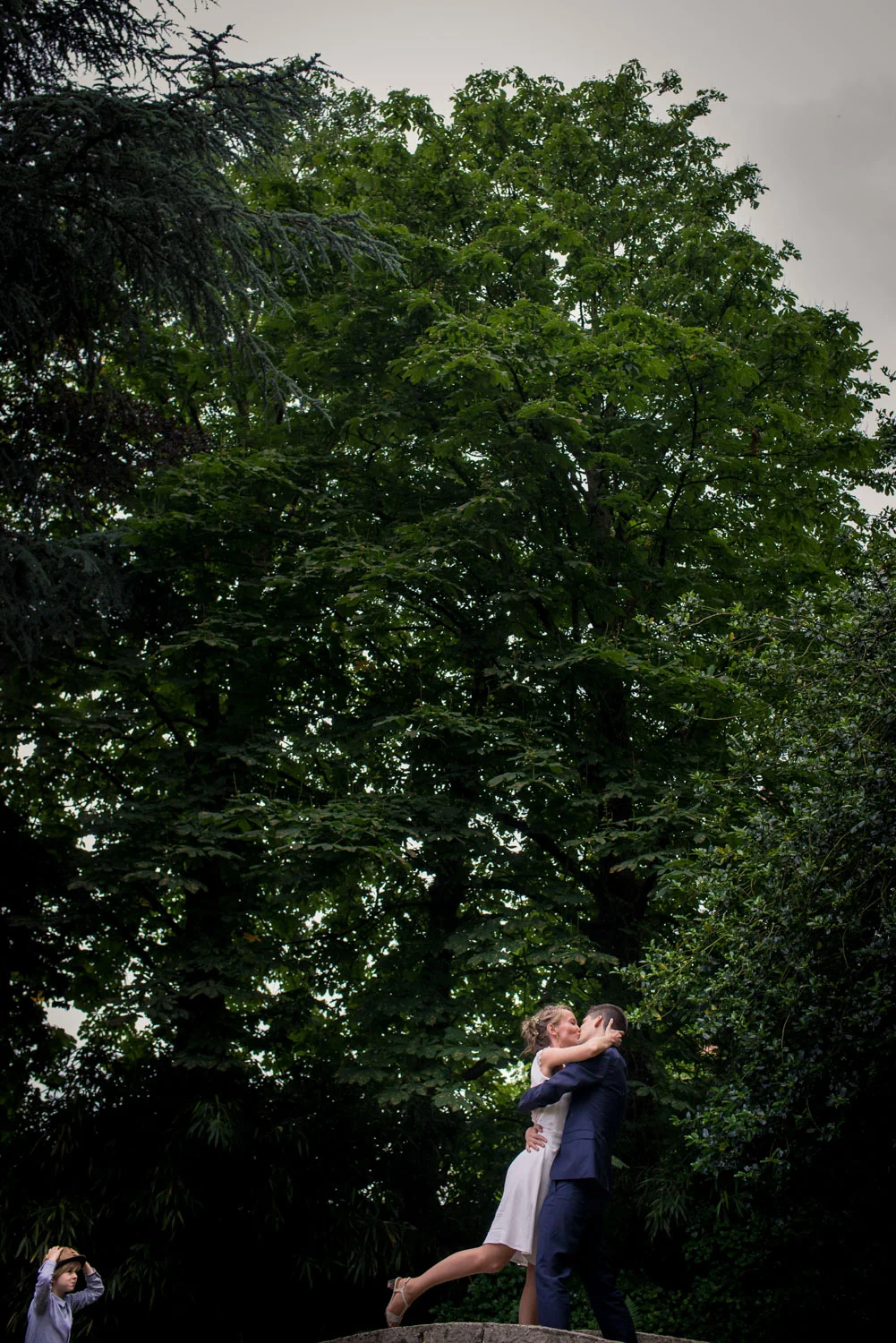 1500 px-1216.jpg