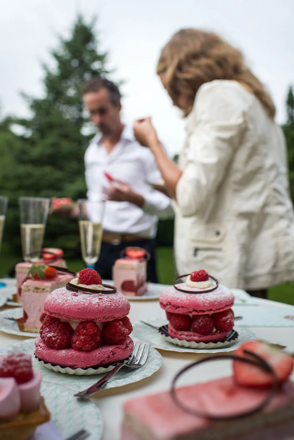 1500 px-383.jpg