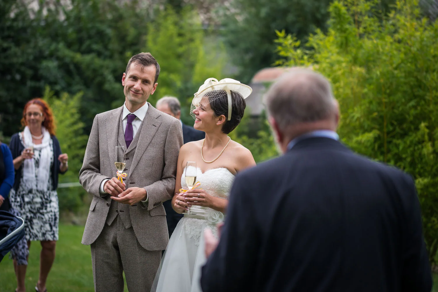 1500 px-390.jpg