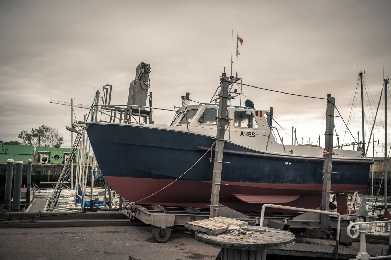 1500 px-405.jpg