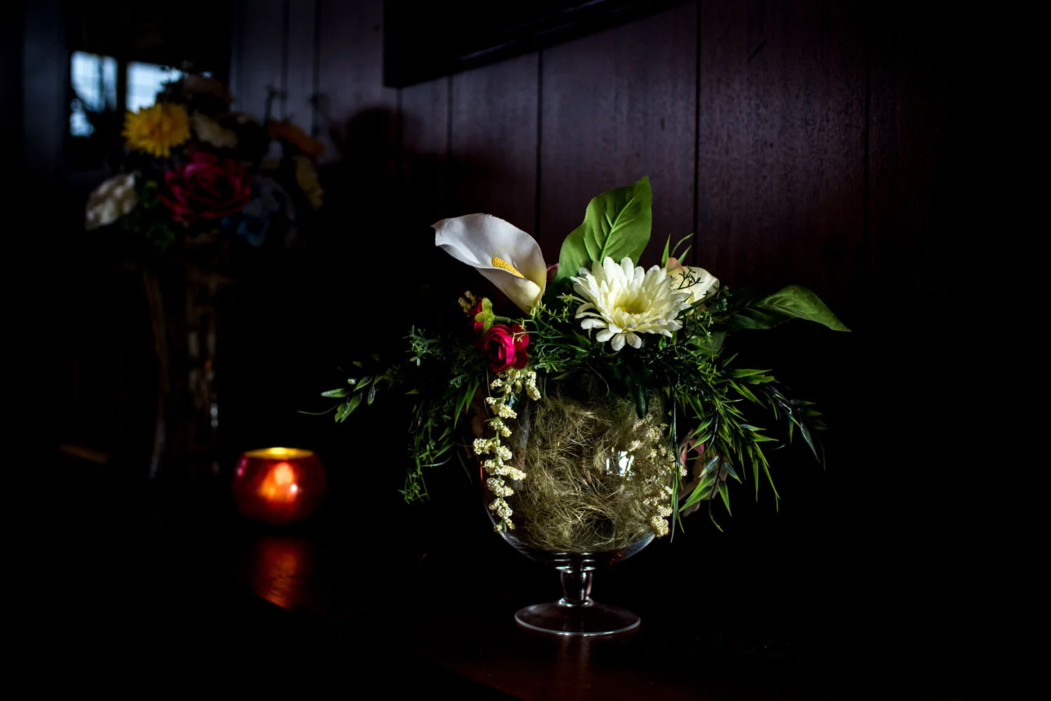 1500 px-415.jpg