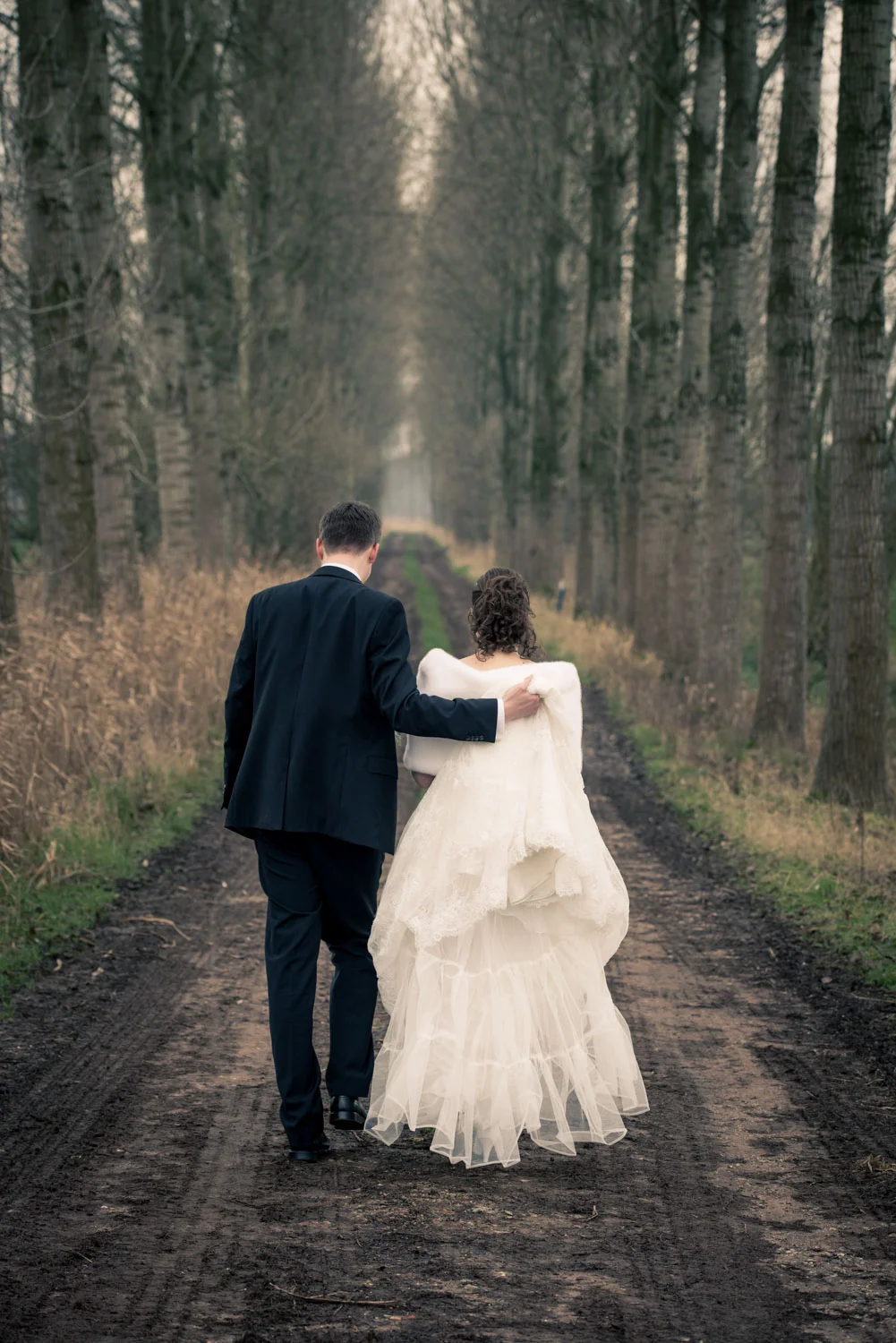 1500 px-719.jpg