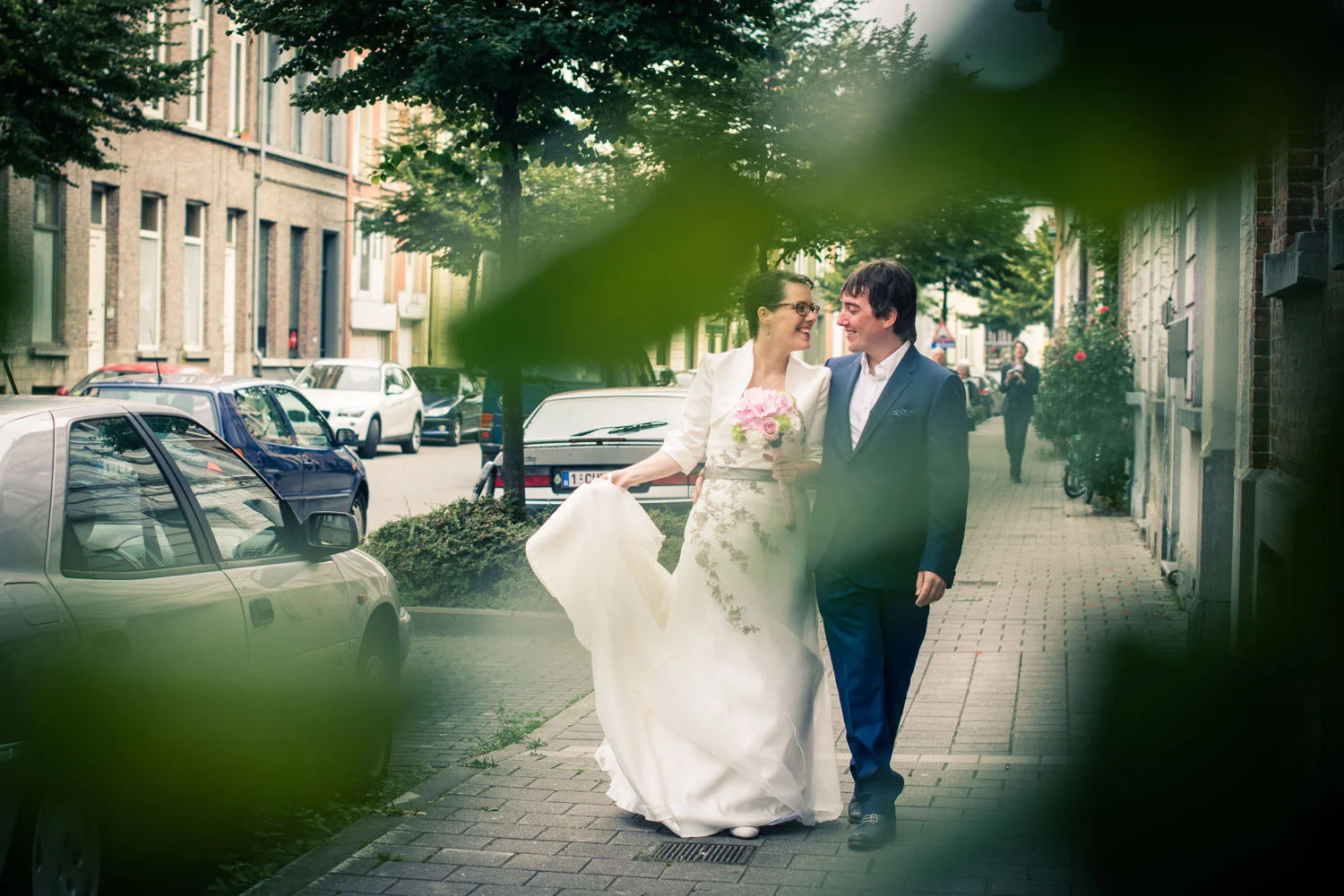 1500 px-428.jpg