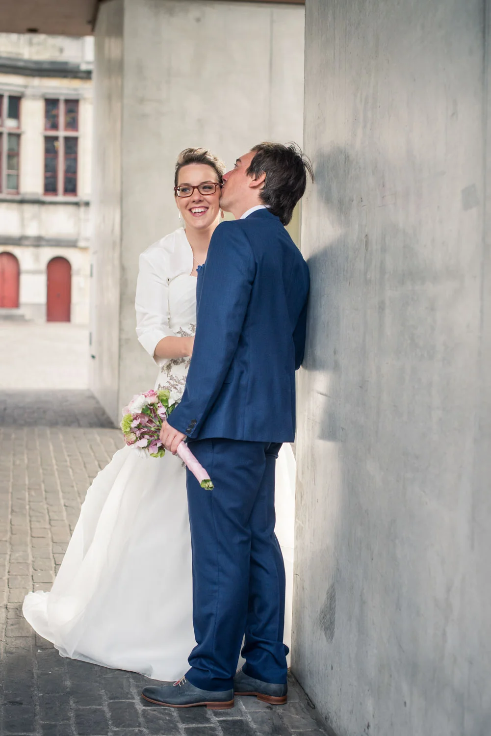 1500 px-452.jpg