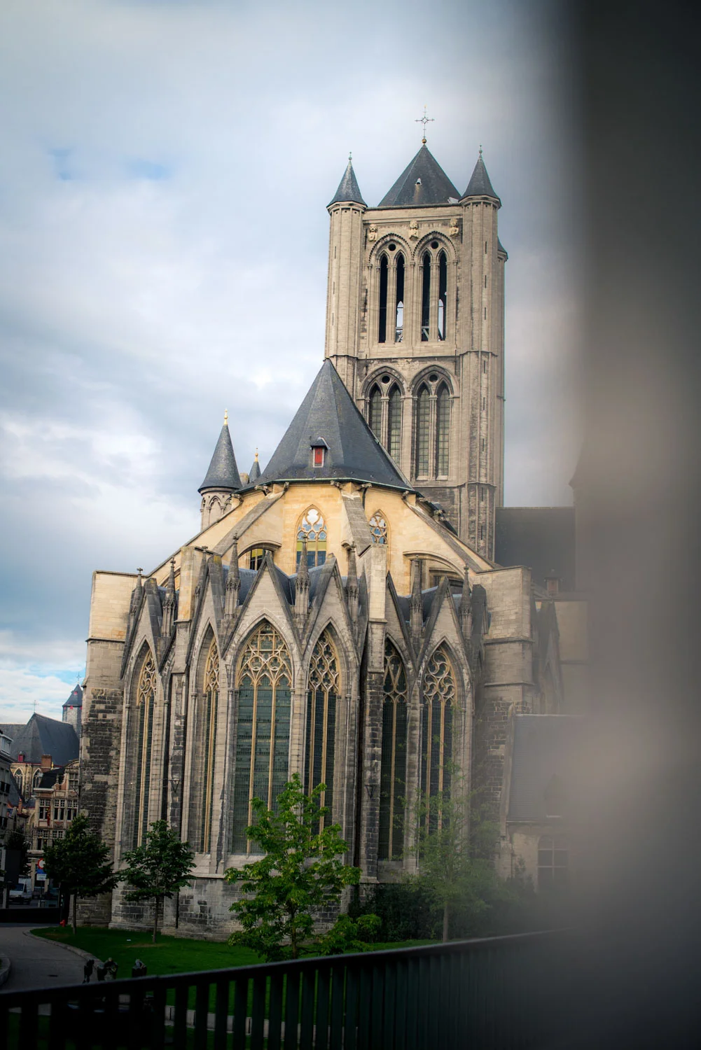 1500 px-462.jpg