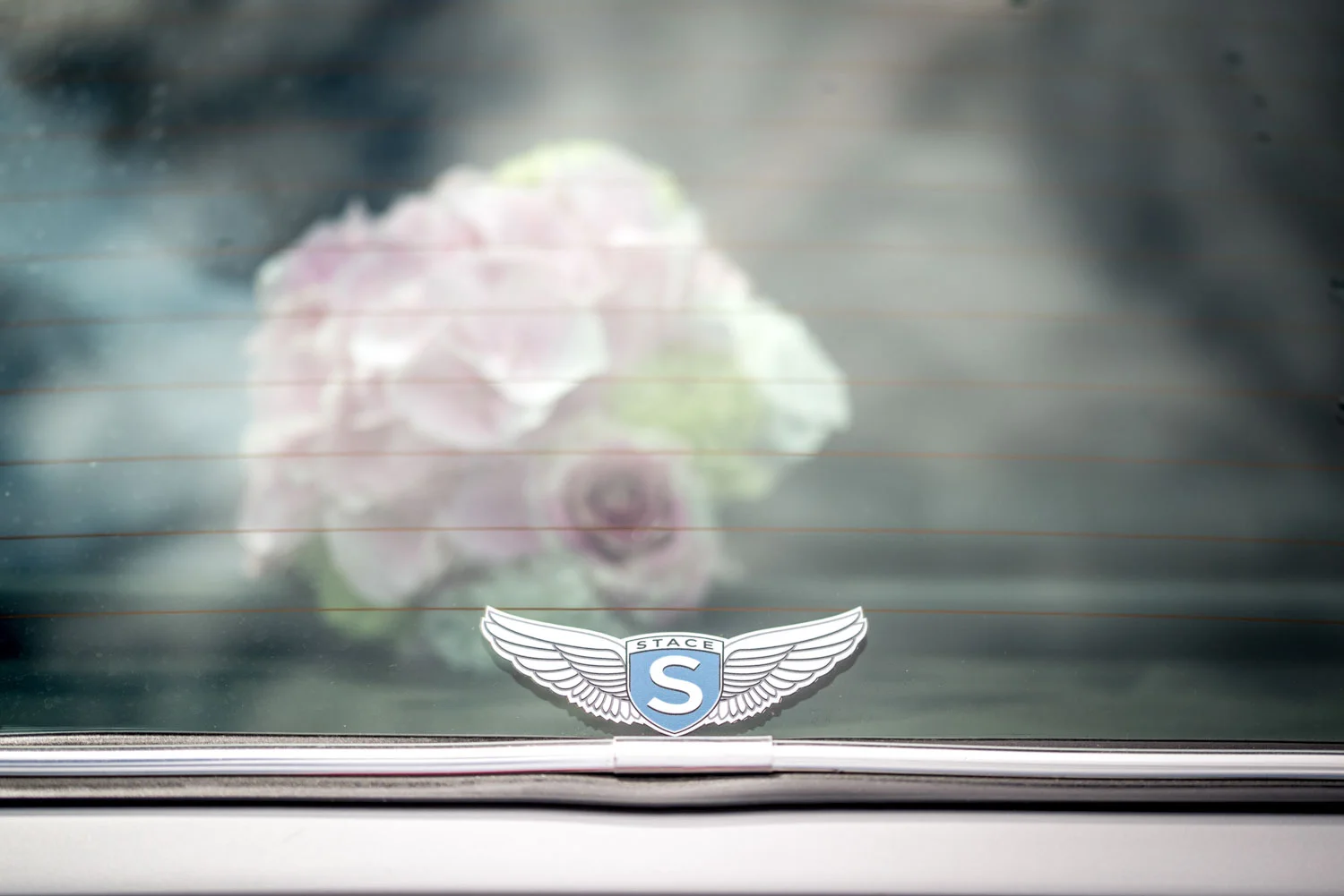 1500 px-509.jpg