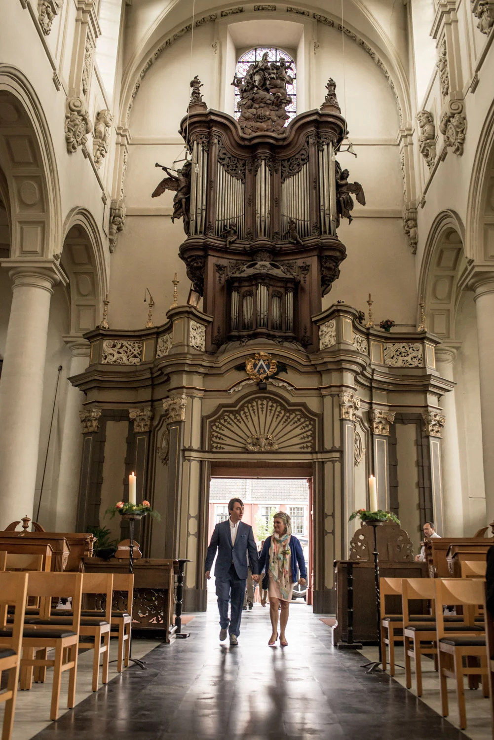 1500 px-536.jpg