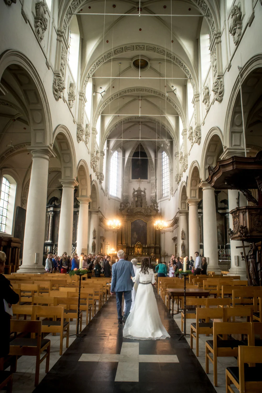 1500 px-540.jpg