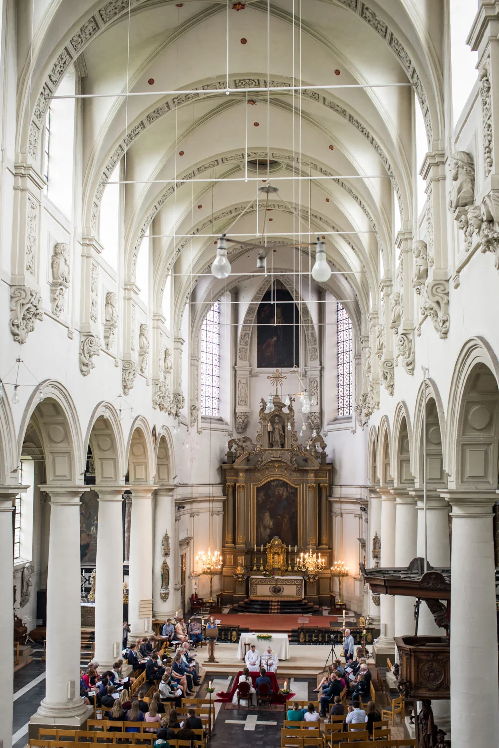 1500 px-543.jpg