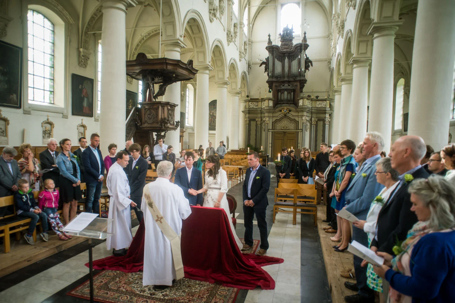 1500 px-554.jpg