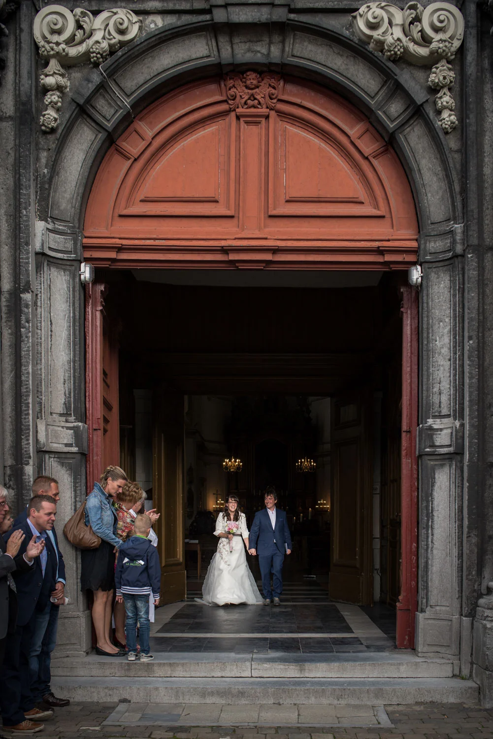 1500 px-571.jpg