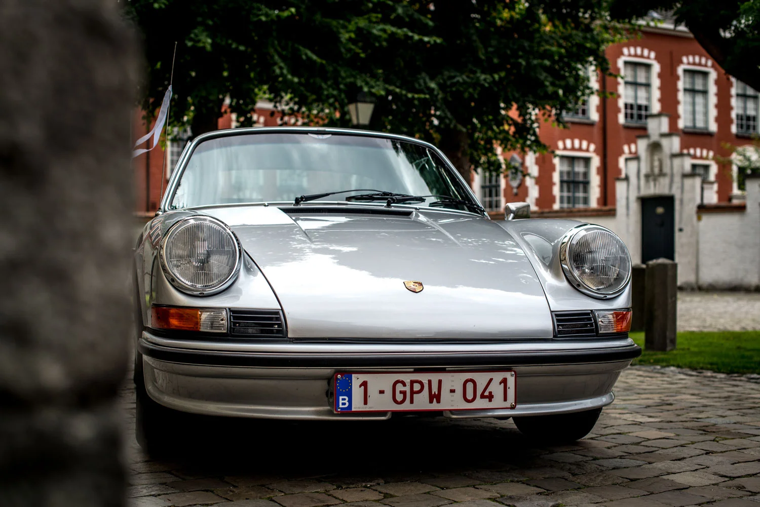 1500 px-580.jpg