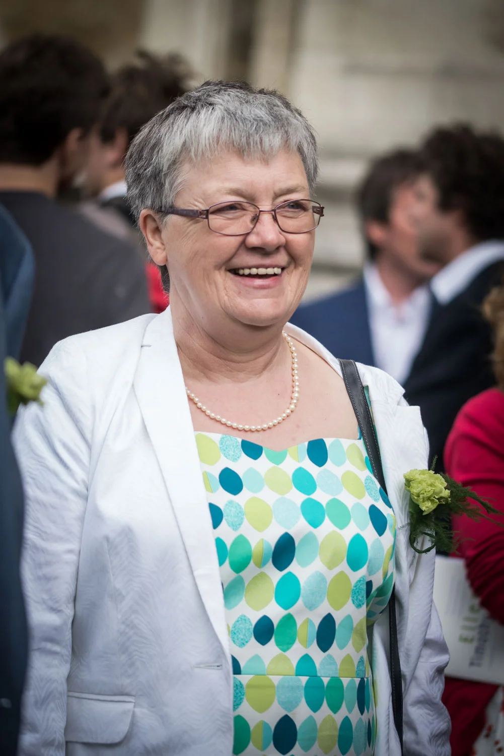 1500 px-584.jpg