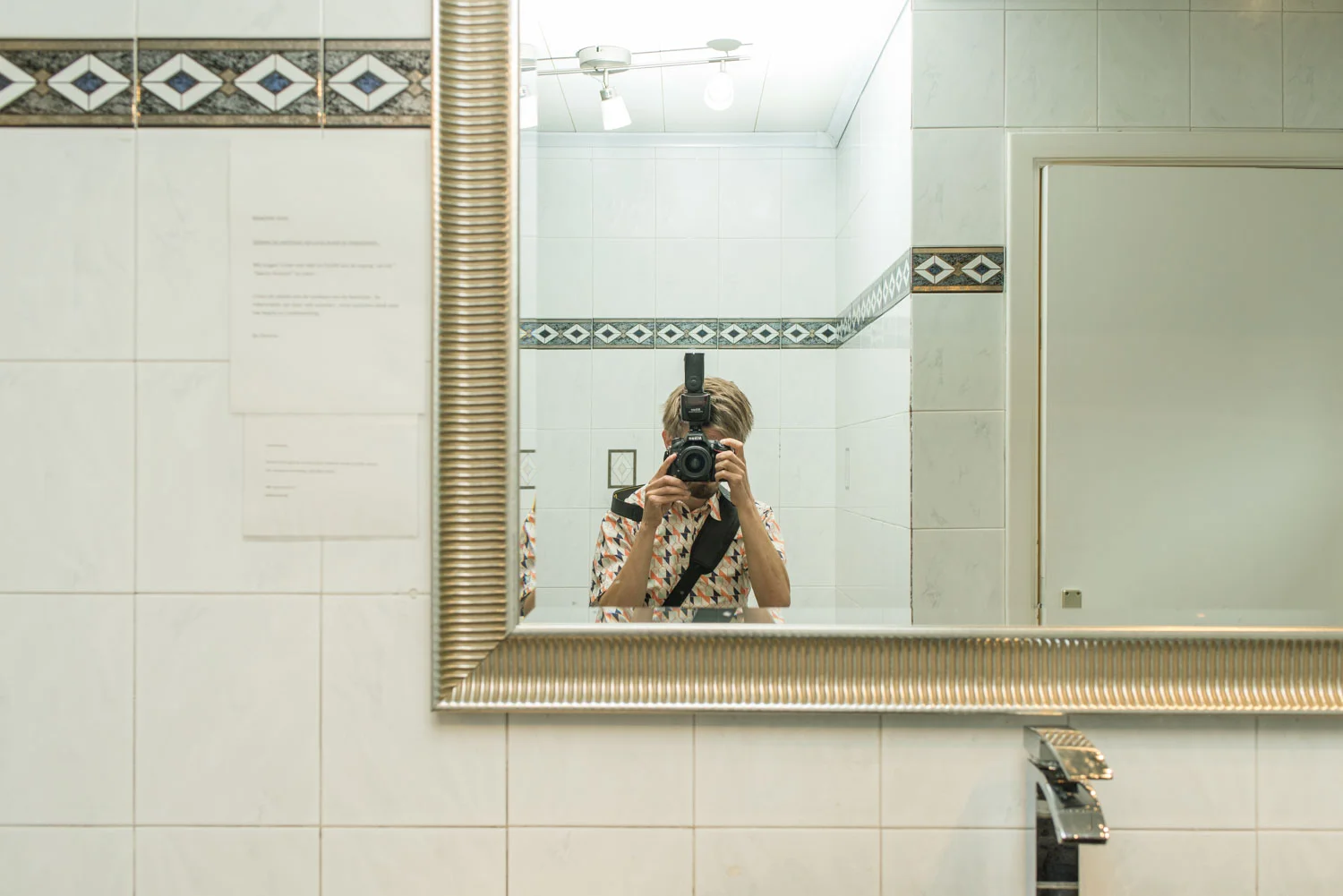 1500 px-610.jpg