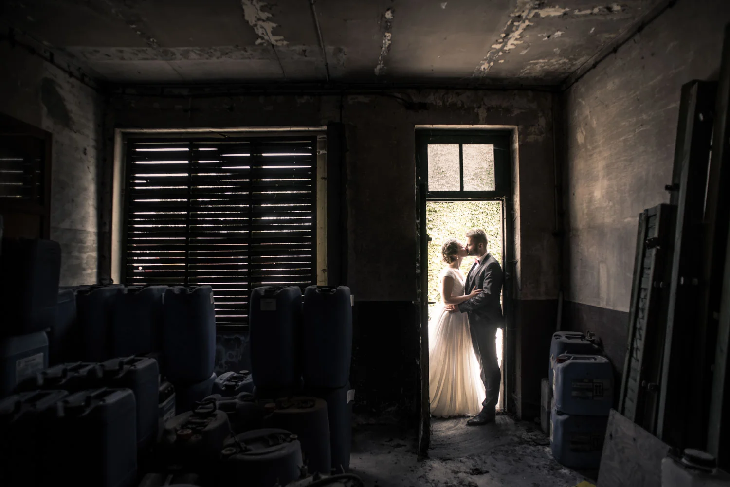 1500 px-245.jpg