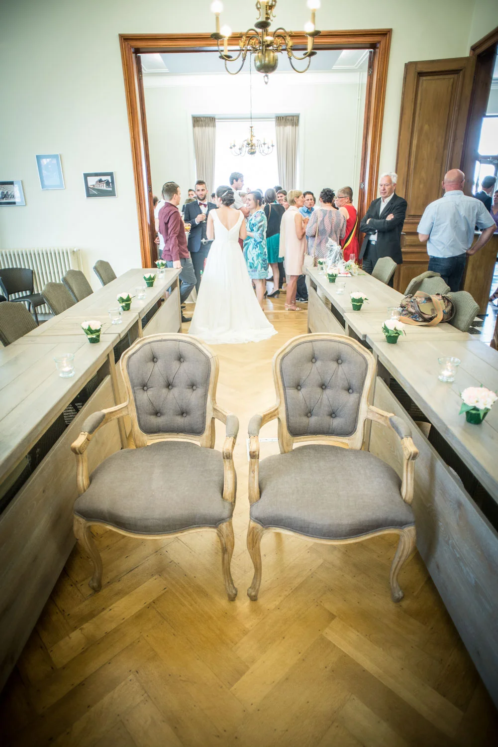 1500 px-279.jpg