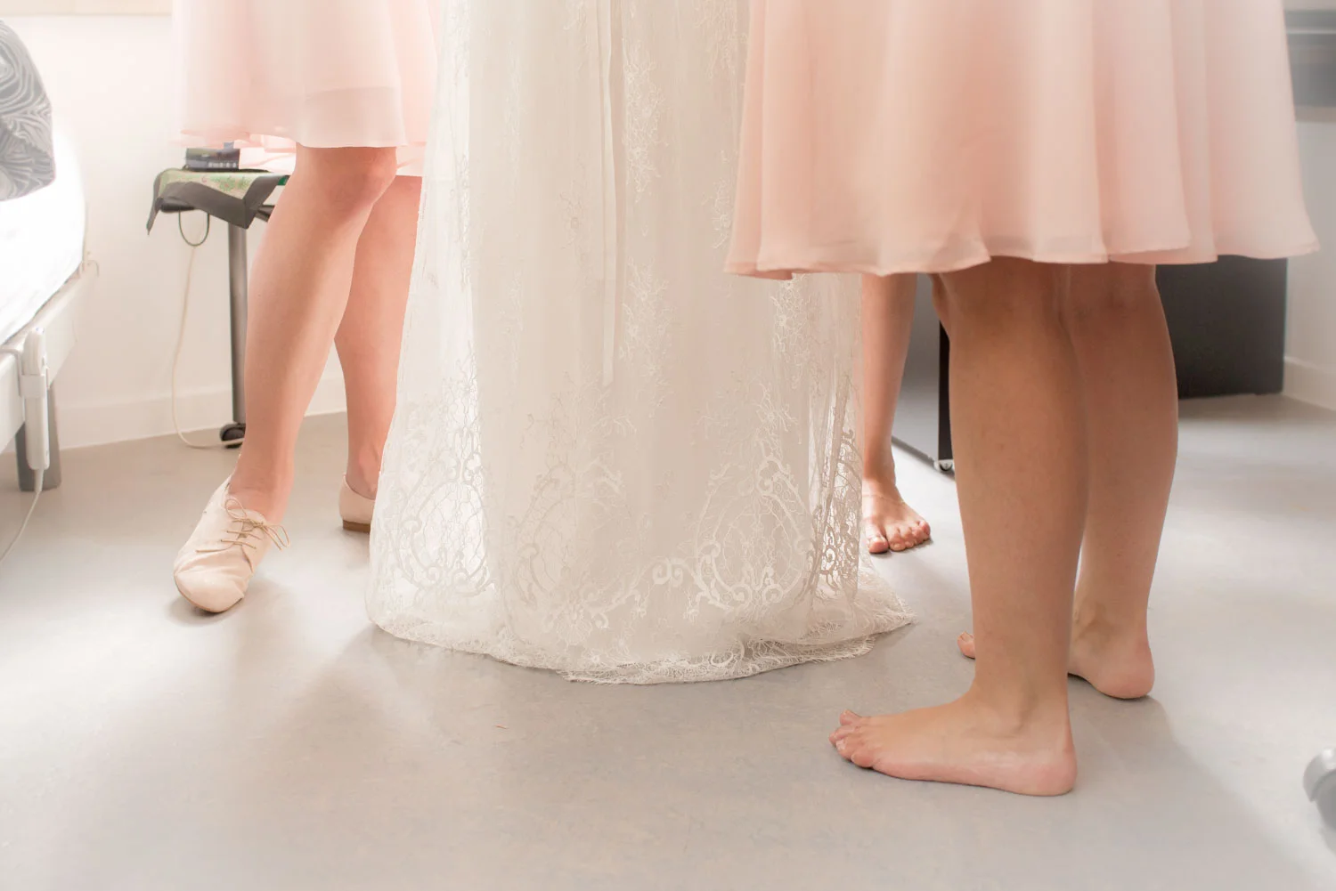 1500 px-960.jpg