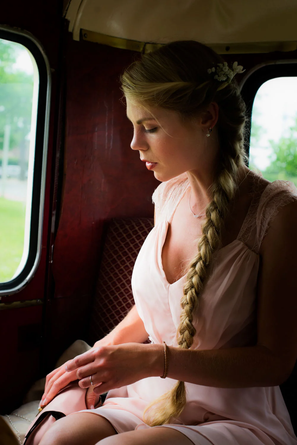 1500 px-983.jpg