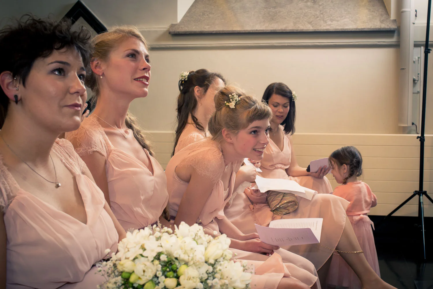 1500 px-999.jpg