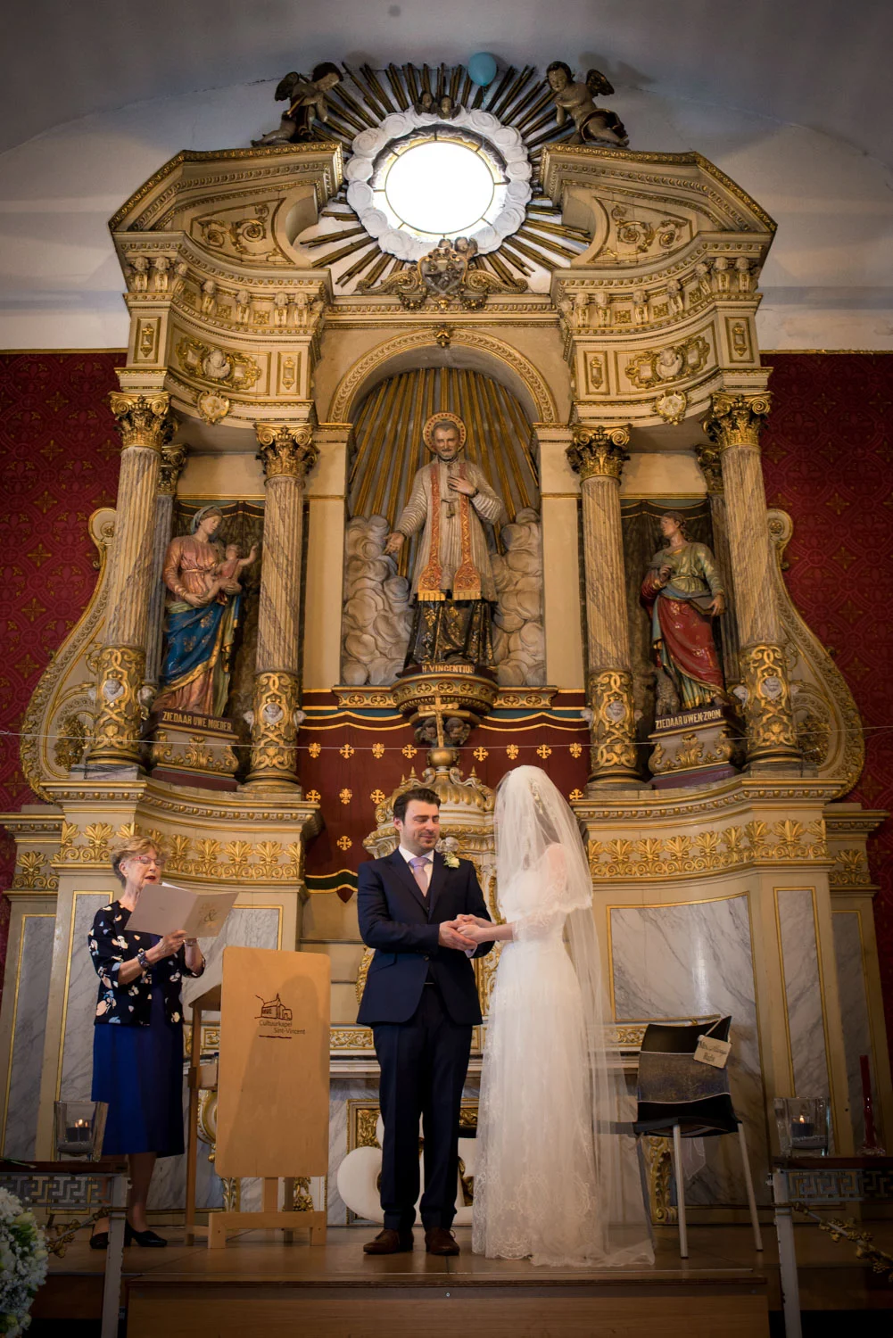 1500 px-998.jpg