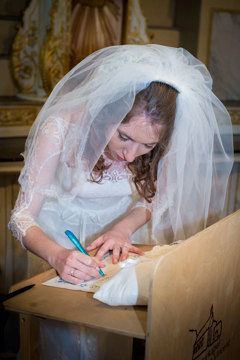 1500 px-1002.jpg