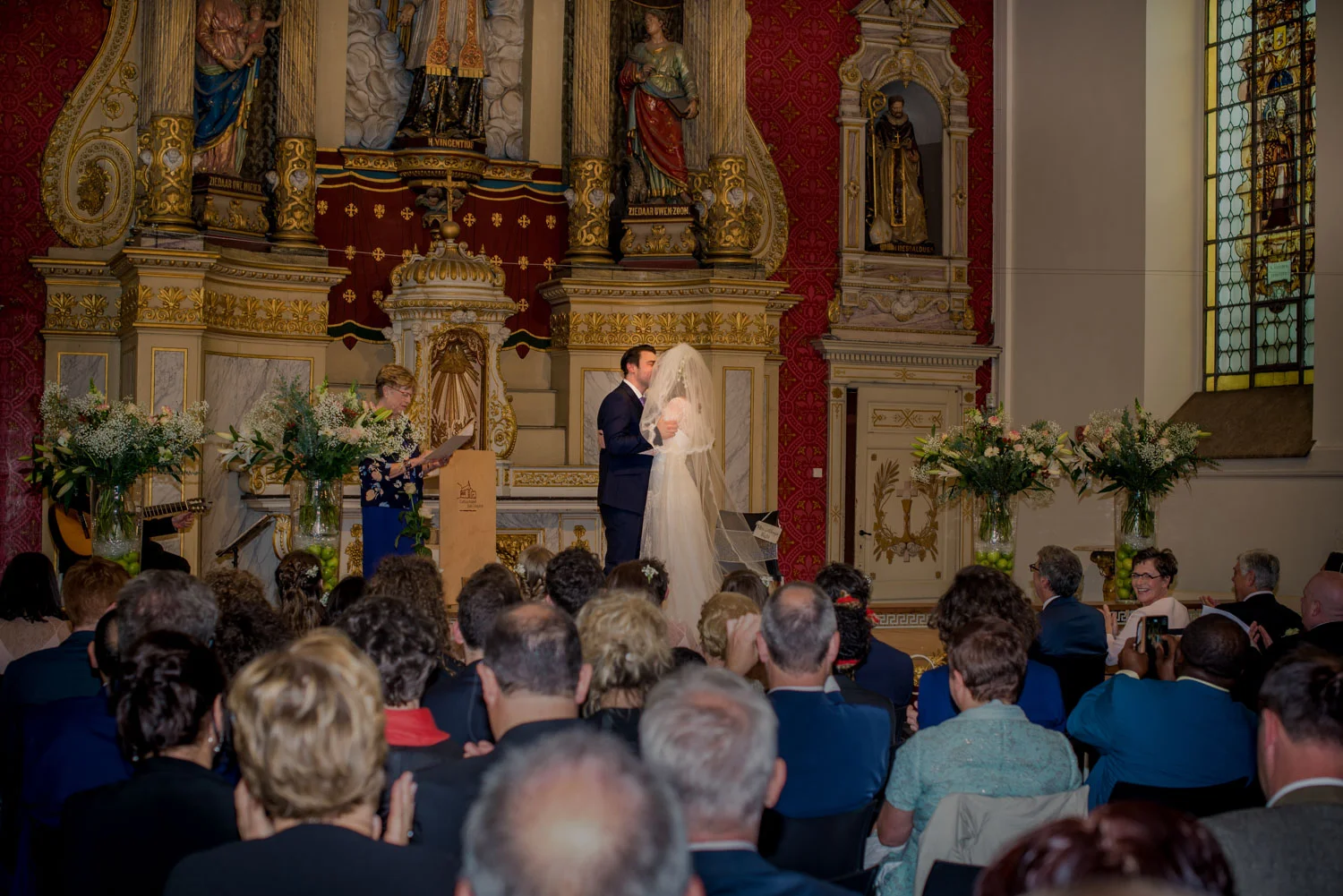 1500 px-1005.jpg