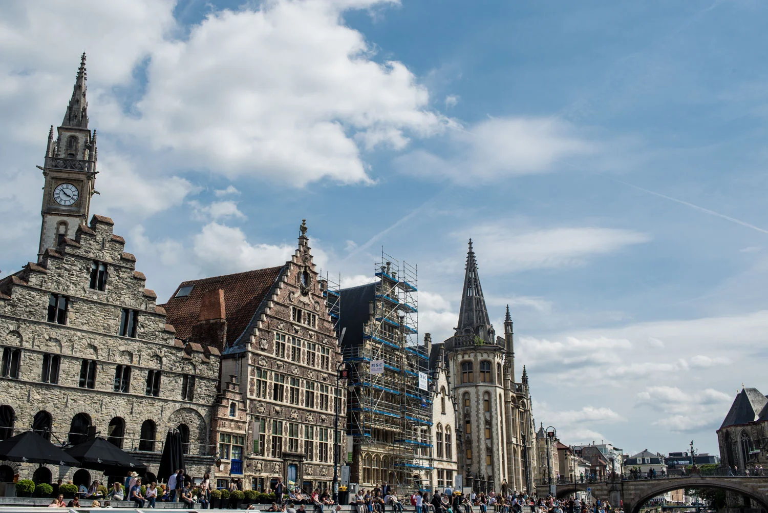 1500 px-1046.jpg