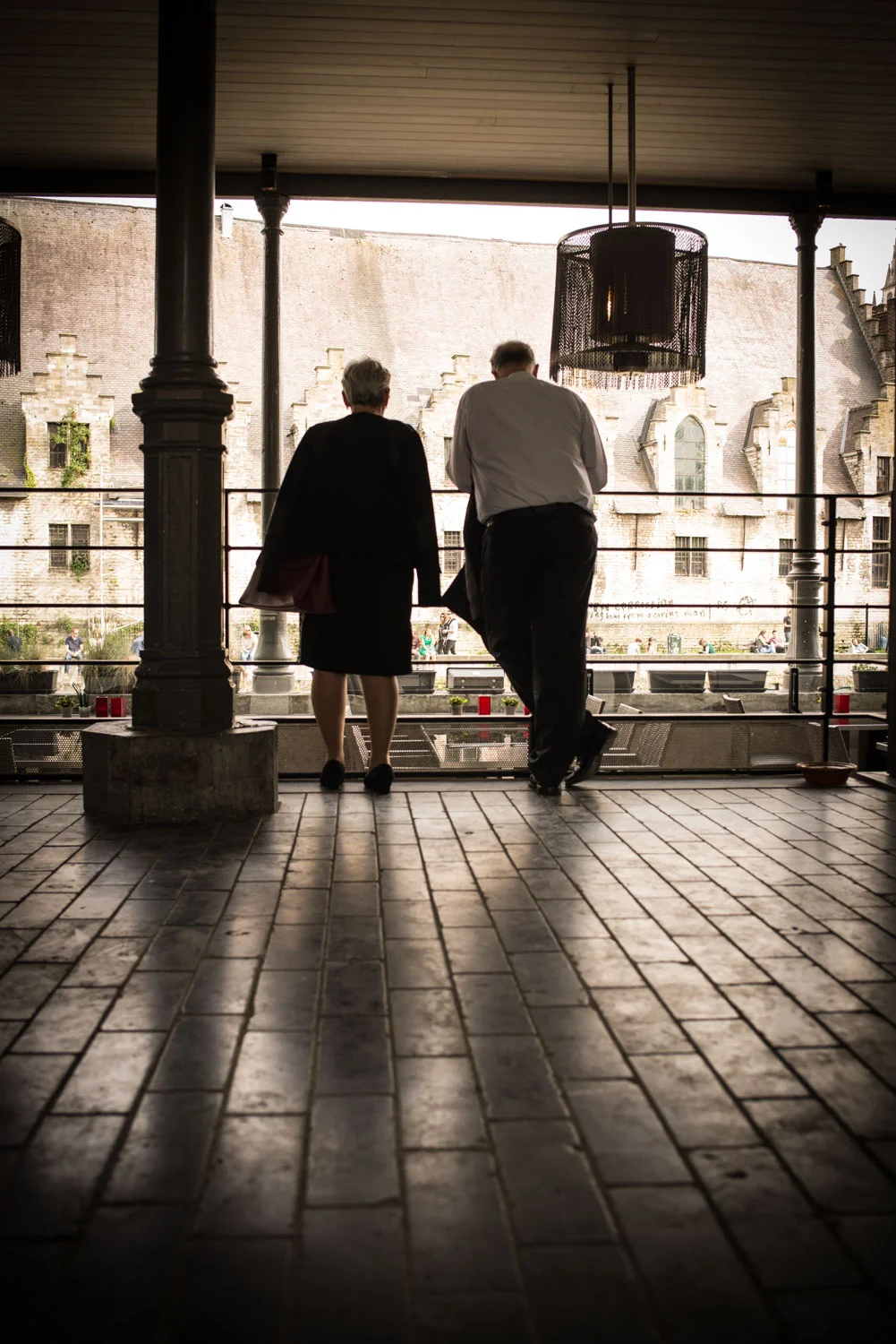 1500 px-1062.jpg
