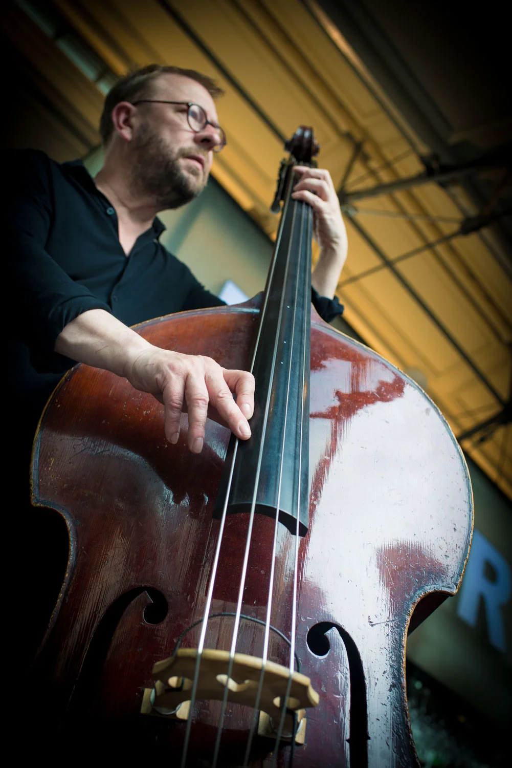 1500 px-1068.jpg