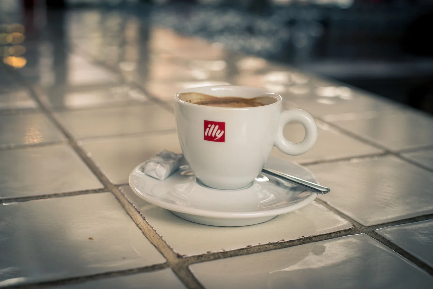 1500 px-1084.jpg