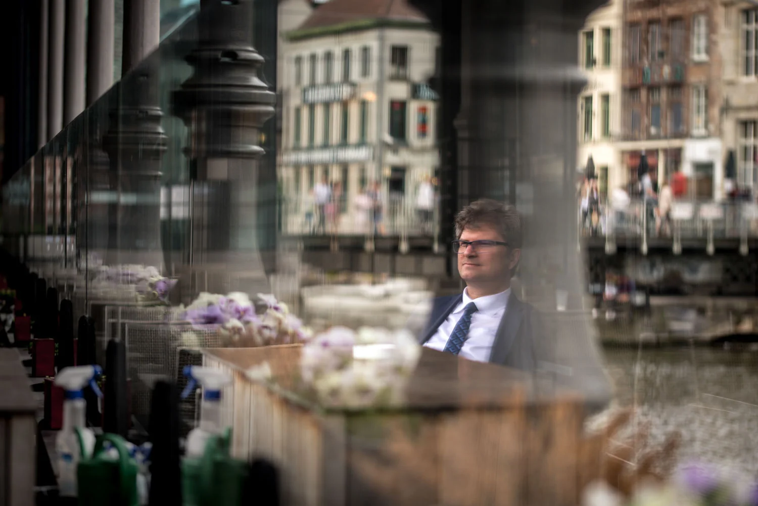 1500 px-1085.jpg