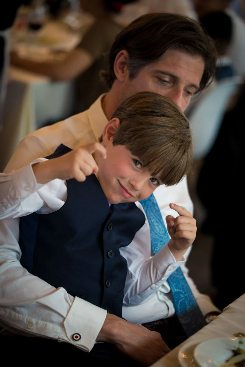 1500 px-1087.jpg