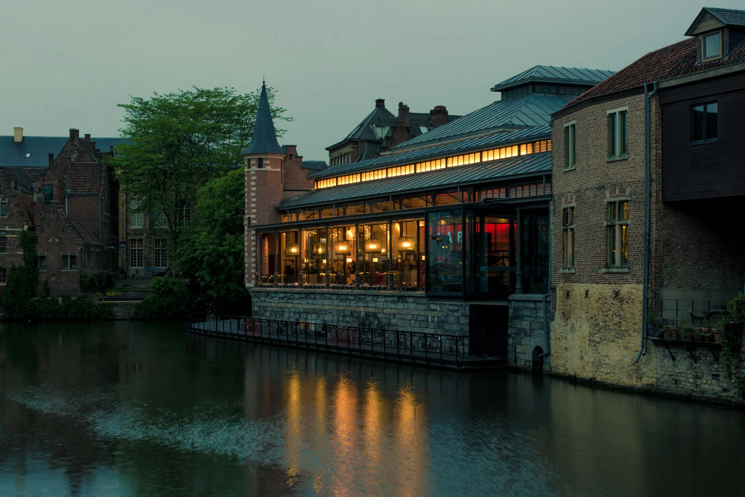 1500 px-1096.jpg